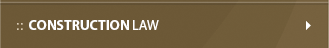 Construction Law