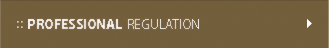 Professional Regulation